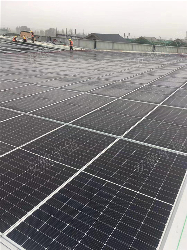 南阳言石小镇5.9MW BIPV项目_proc.jpg