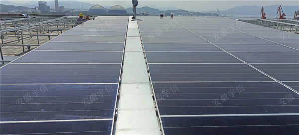 泉州福海粮油1MW BIPV项目_proc.jpg