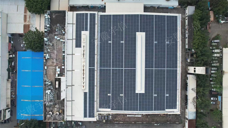 海南钧达1.7MW BIPV项目.jpg