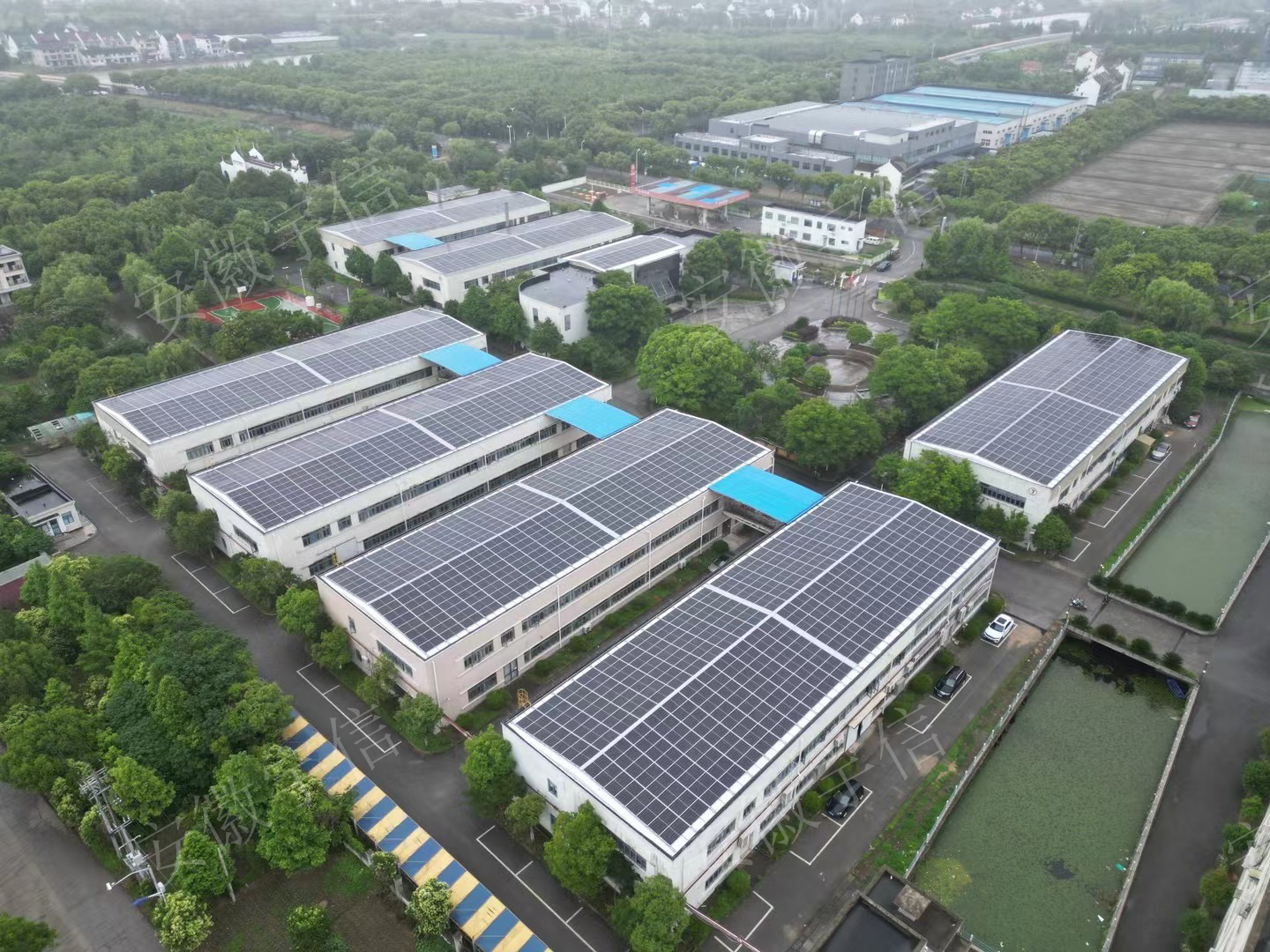 上海永继1.2MW BIPV项目.jpg