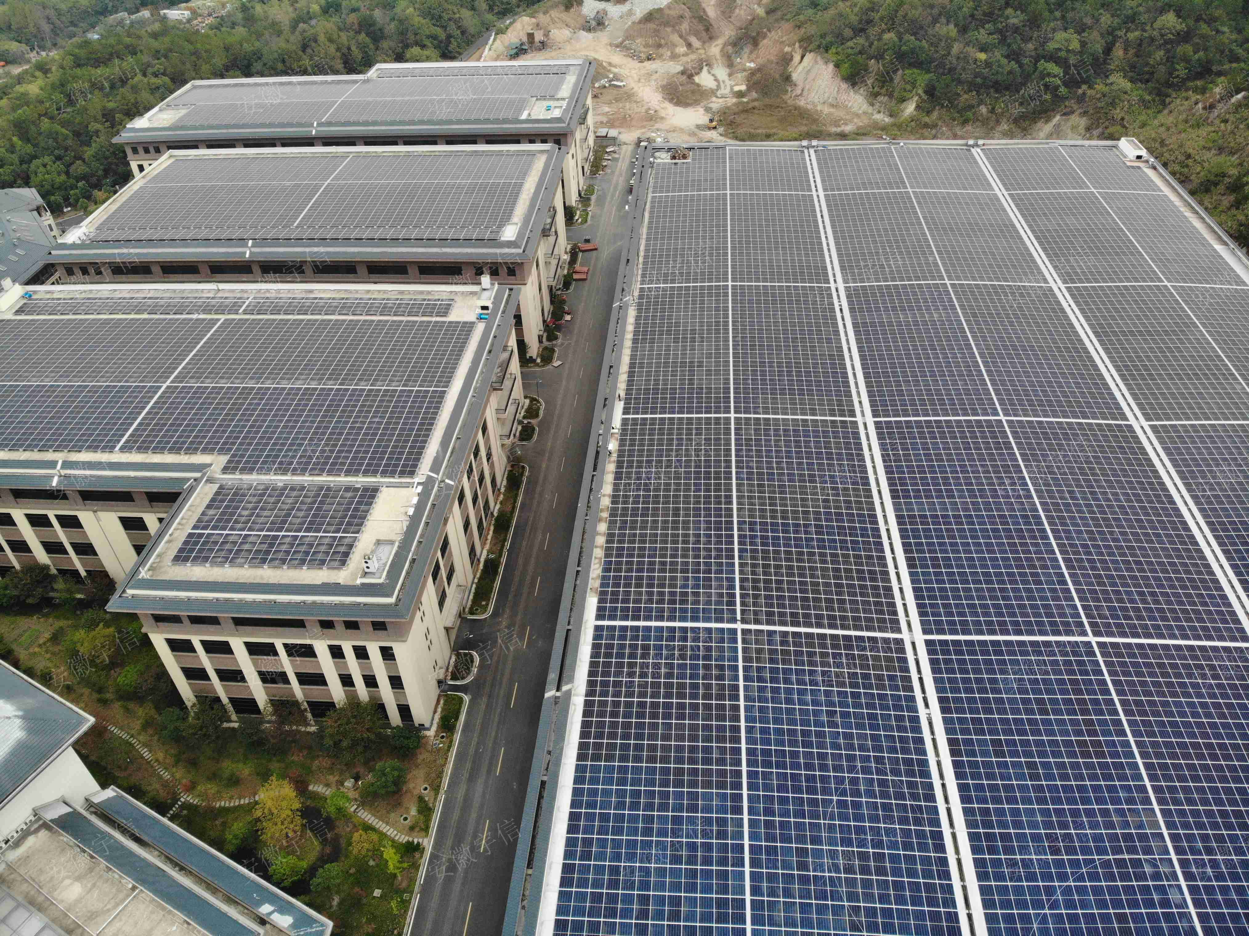 杭州叁益集团6MW BIPV项目(1).jpg